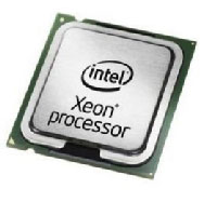 Hp Intel Xeon Processor 5150 BL460 (416659R-B21)